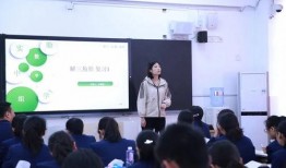 成长-在线观看,在线观看，见证蜕变瞬间