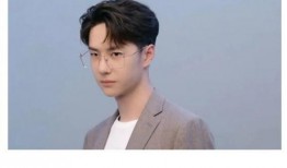 娱乐圈爆料郑爽王一博,娱乐圈新晋情侣甜蜜互动引热议”