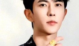 男明星最新爆料,男明星揭露惊人内幕