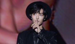 媛姐爆料智勋视频大全最新,智勋视频大全精彩瞬间大汇总