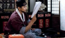 师任堂在线观看28集,28集传奇人生，揭秘古代才女传奇