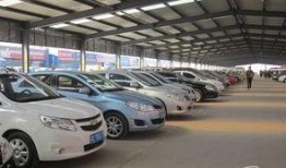 都市爆料二手车最新,揭秘二手车市场最新动态，购车指南一网打尽！