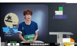 刘宇直播爆料视频大全集,揭秘视频大全集精彩瞬间