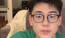 网红吃瓜糗事百科,揭秘娱乐圈幕后趣闻