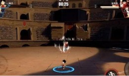 航运王热血航线最新爆料,揭秘最新航线动态与未来航运趋势