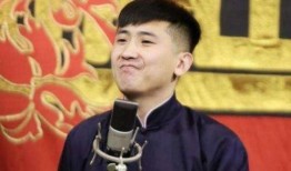 德云社爆料搭档名单最新,经典组合再续前缘，新搭档引期待